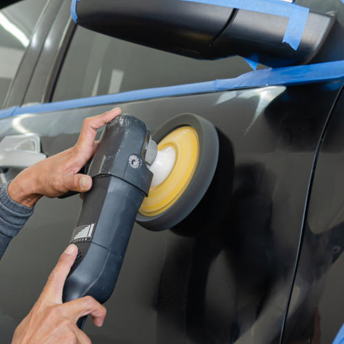 estetica automotiva em bauru